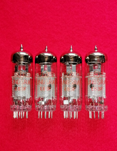 E83f tungsram nos neu - nos,