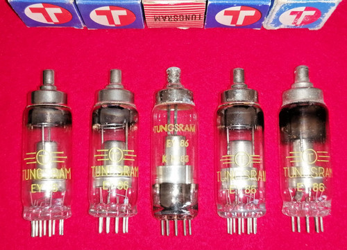 Ey86 tungsram nos neu - ey86,
