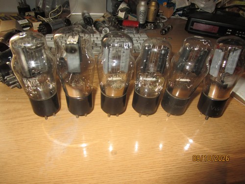 Neotron visseaux engraved - 80,