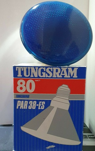 Strahler tungsram watt - 80,