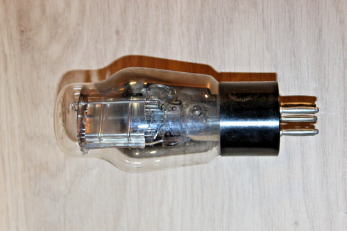 Pp416 res164 tungsram - res164,