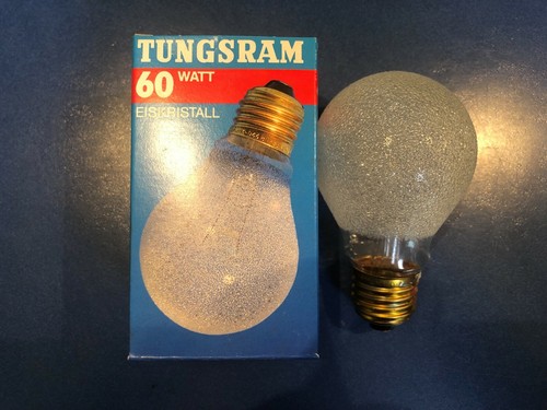 Tungsram glühlampe e27 - glühlampe,