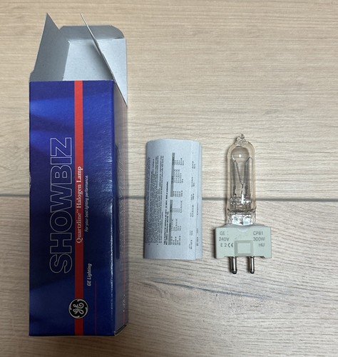 Tungsram lampe cp81 fsk - cp81,