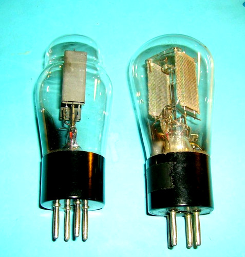Telefunken rgn 1064 1 x - ,