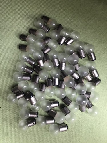 Glühlampe leuchtmittel - glühlampe,,